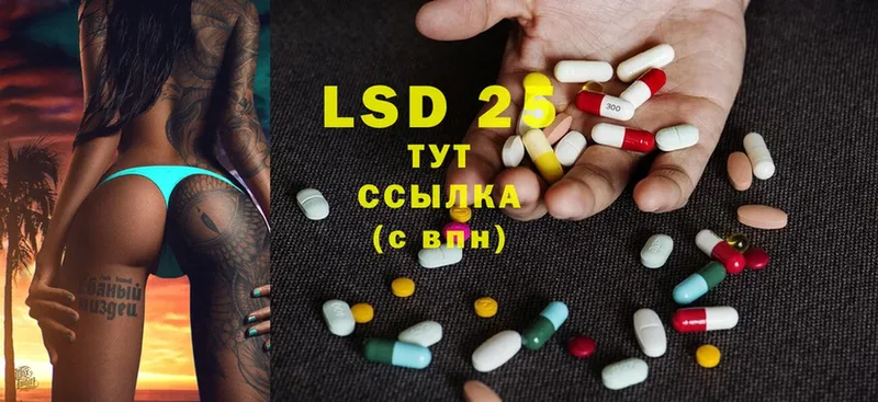 наркотики  Зубцов  LSD-25 экстази кислота 